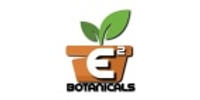 EE Botanicals coupons